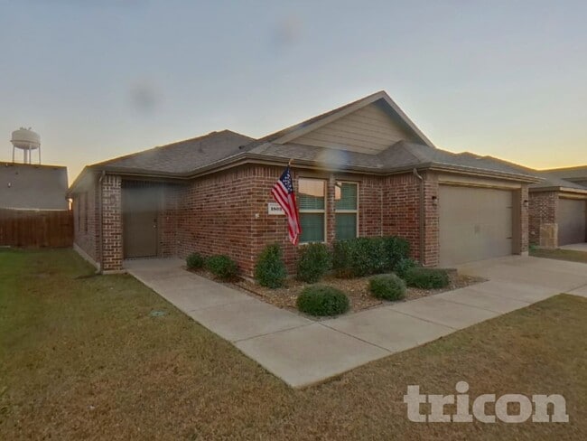 Photo - 1809 Princeton Ave