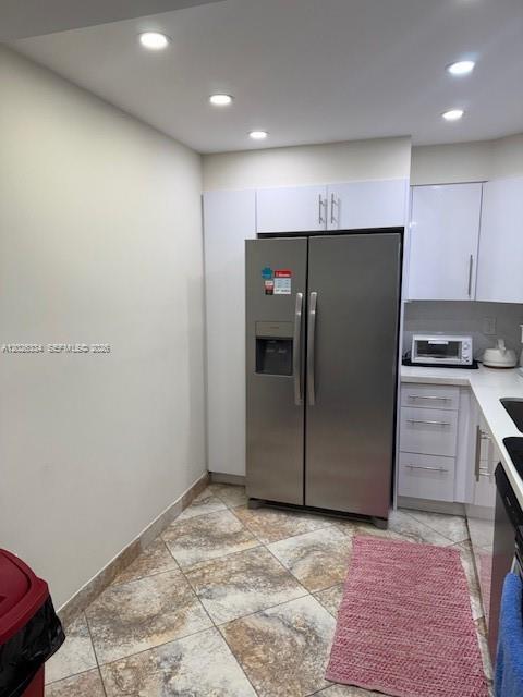Photo - 3701 N Country Club Dr Unidad 706