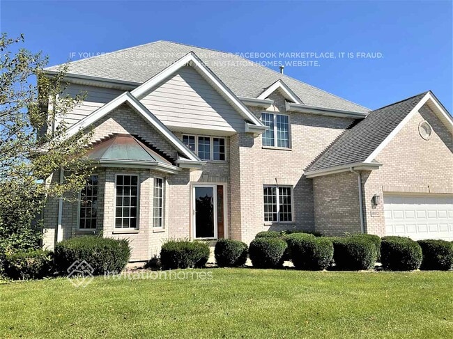 Photo - 8172 Parkview Ln