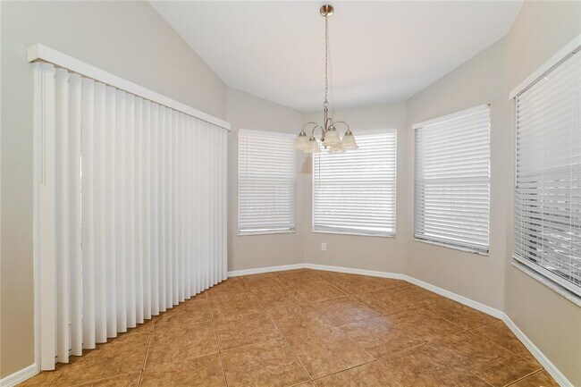 Photo - 33303 Lake Bend Cir