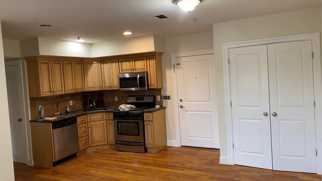 Photo - 318 21st Ave Unit 304