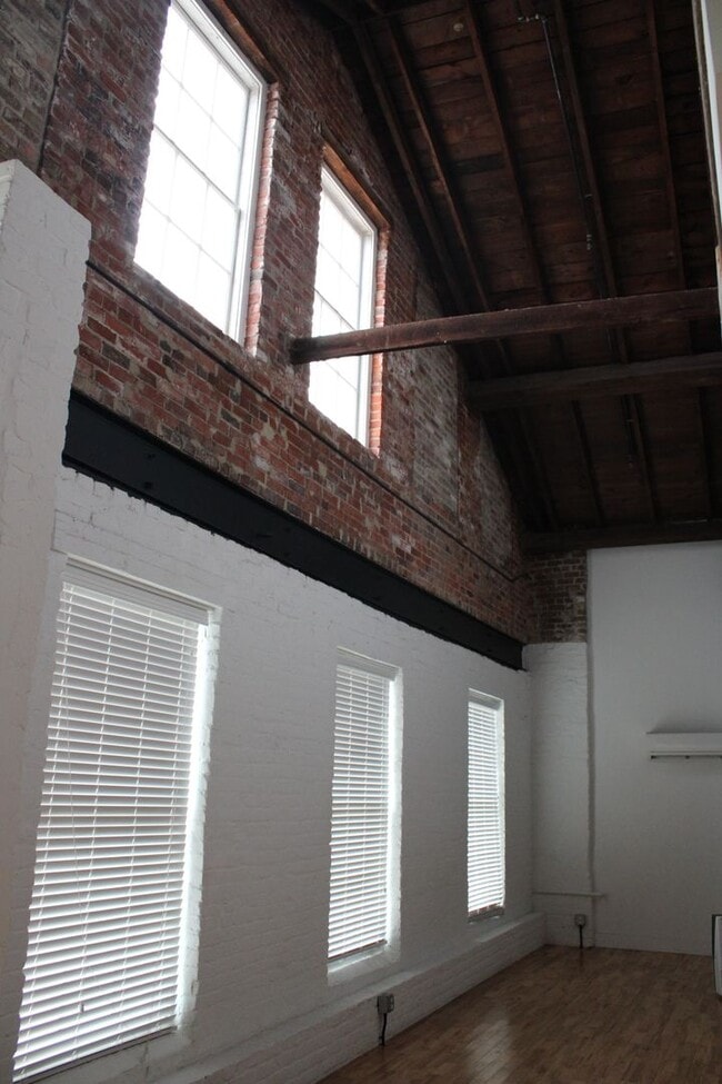 Photo - The Lofts at Whirligig Station