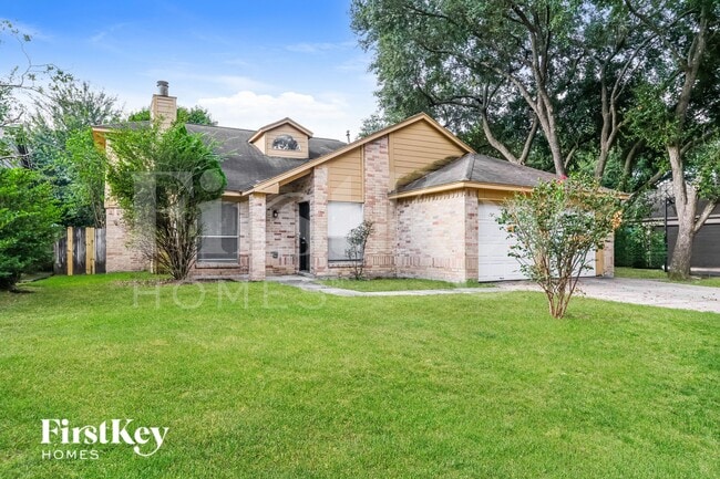 Photo - 2322 Piddler Dr