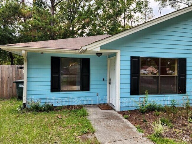 Building Photo - 115 Wisteria Ct Rental