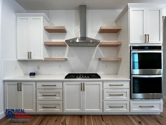 Photo - Gorgeous 4 bed 3 bath + Office home located on the 12th Tee of the TPC golf Course!