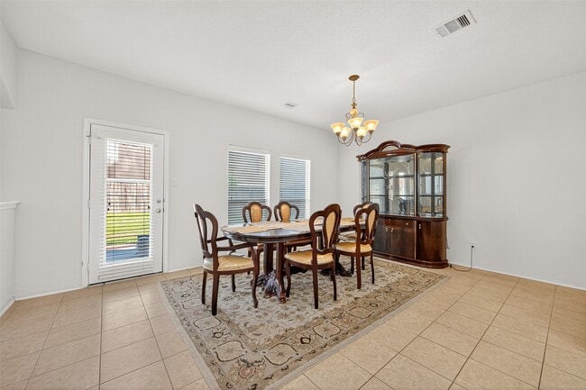 Photo - 21583 Rose Mill Dr