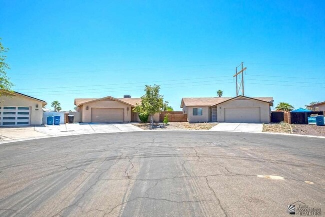 Photo - 10490 Typhoon Ave