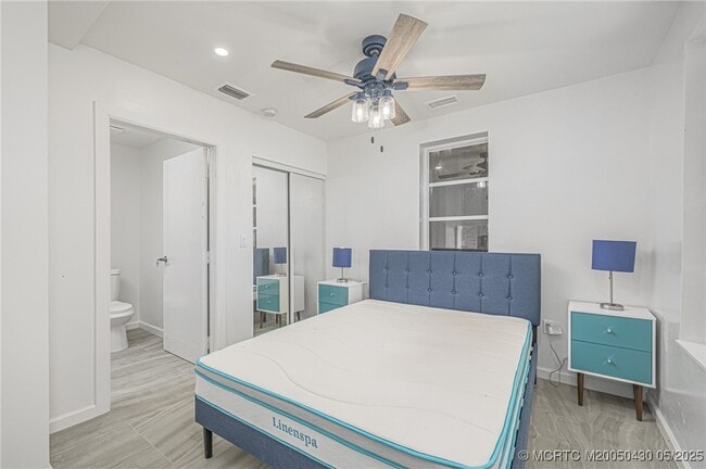Photo - 7007 S Indian River Dr
