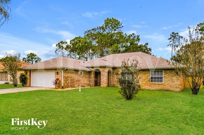 Photo - 47 Flemingwood Ln