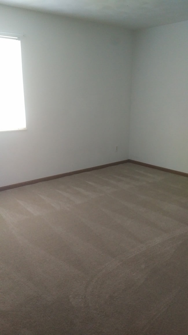 Photo - 110 Lauren Cir Unit 4