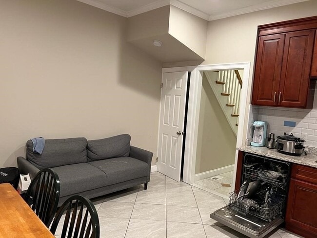 Photo - 1 Boardman Pl