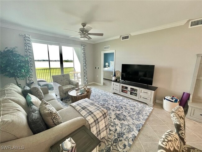 Photo - 43050 Greenway Blvd Unidad 634 Rental