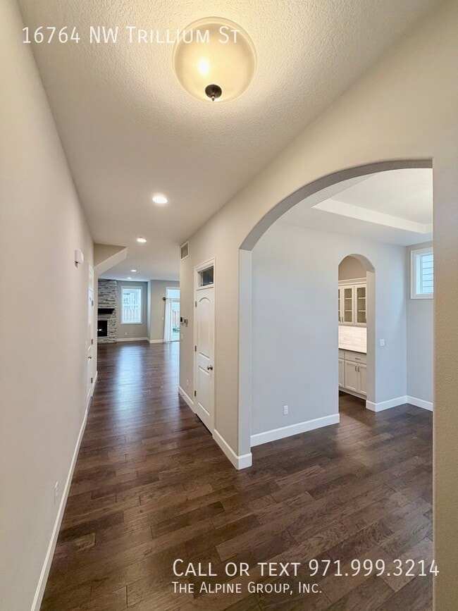 Photo - 16764 NW Trillium St