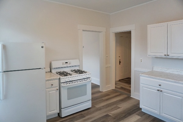 Photo - 23 Maple St Unit 23-2F