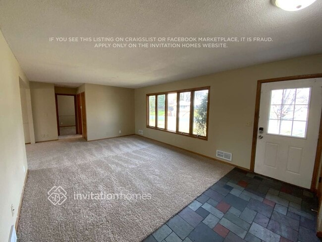 Photo - 8532 Thomas Ave S