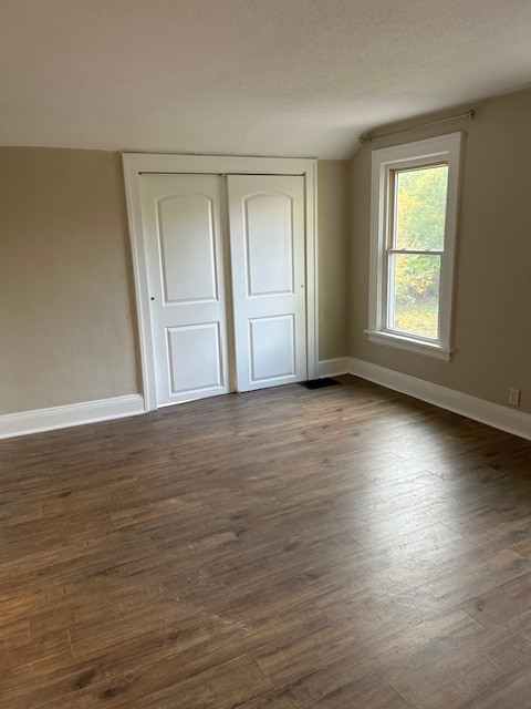 Photo - 2032 Manitou Ave Unit 2