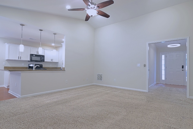 Photo - 3198 Liberty Commons Dr NW