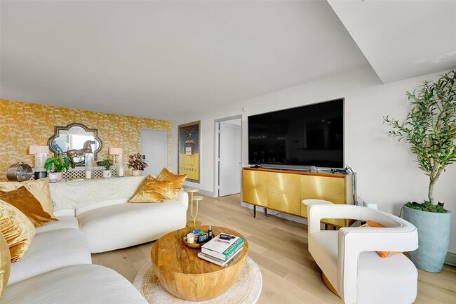 Photo - 2841 N Ocean Blvd Unit 1004