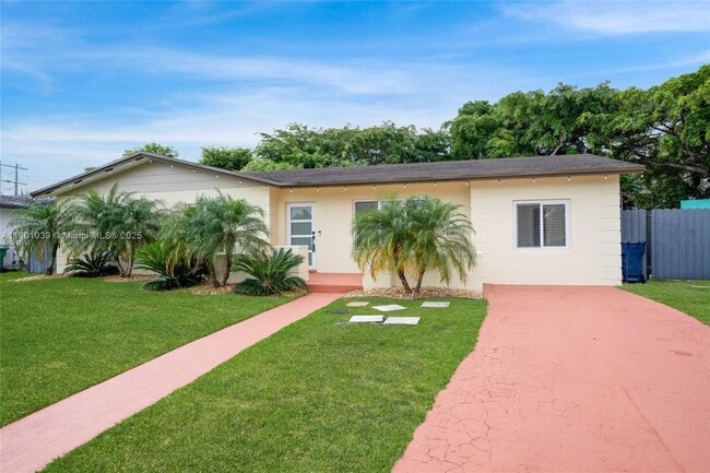 Photo - 10440 SW 126th Ave