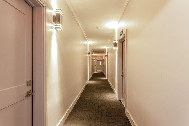 Photo - 3 Perrine Ave Unit 604