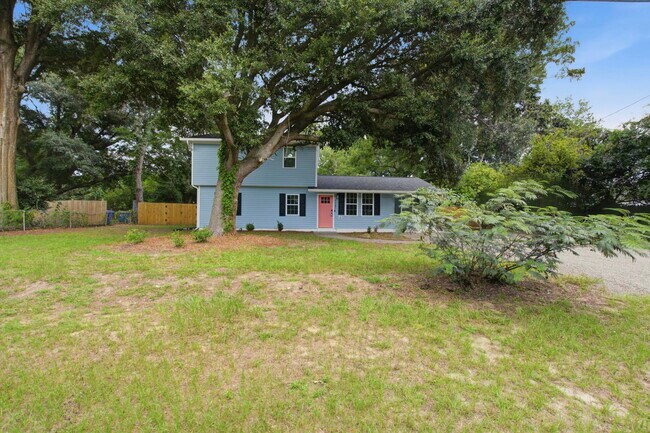Photo - 1787 Hay Rd