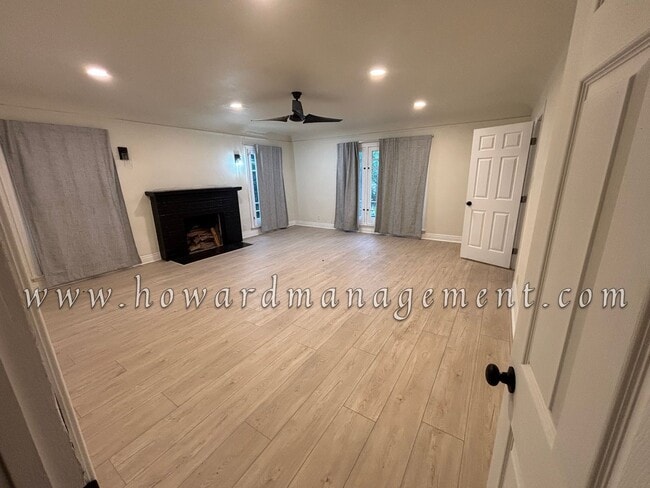 Photo - 02406TH Unit 2410