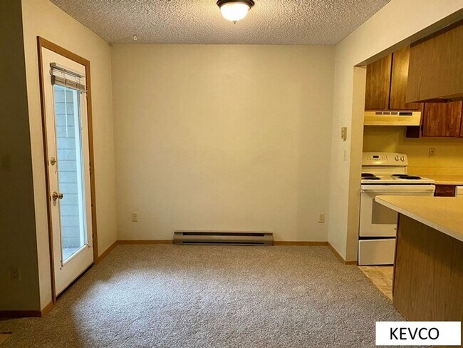 Photo - Awesome Condo Within Walking Distance to CSU! Unit A121