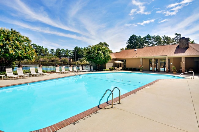 Wildwood Trace LLC