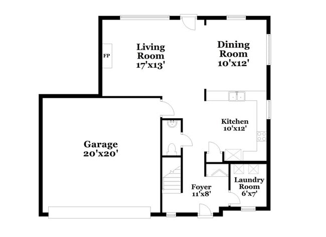 Photo - 180 Willowbrook Cir