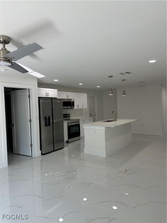 Photo - 13395 Kaplan Terrace