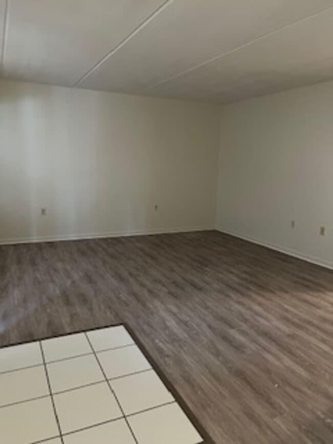 Photo - Charming 2 Bedroom 1 bath unit at Habana Park!