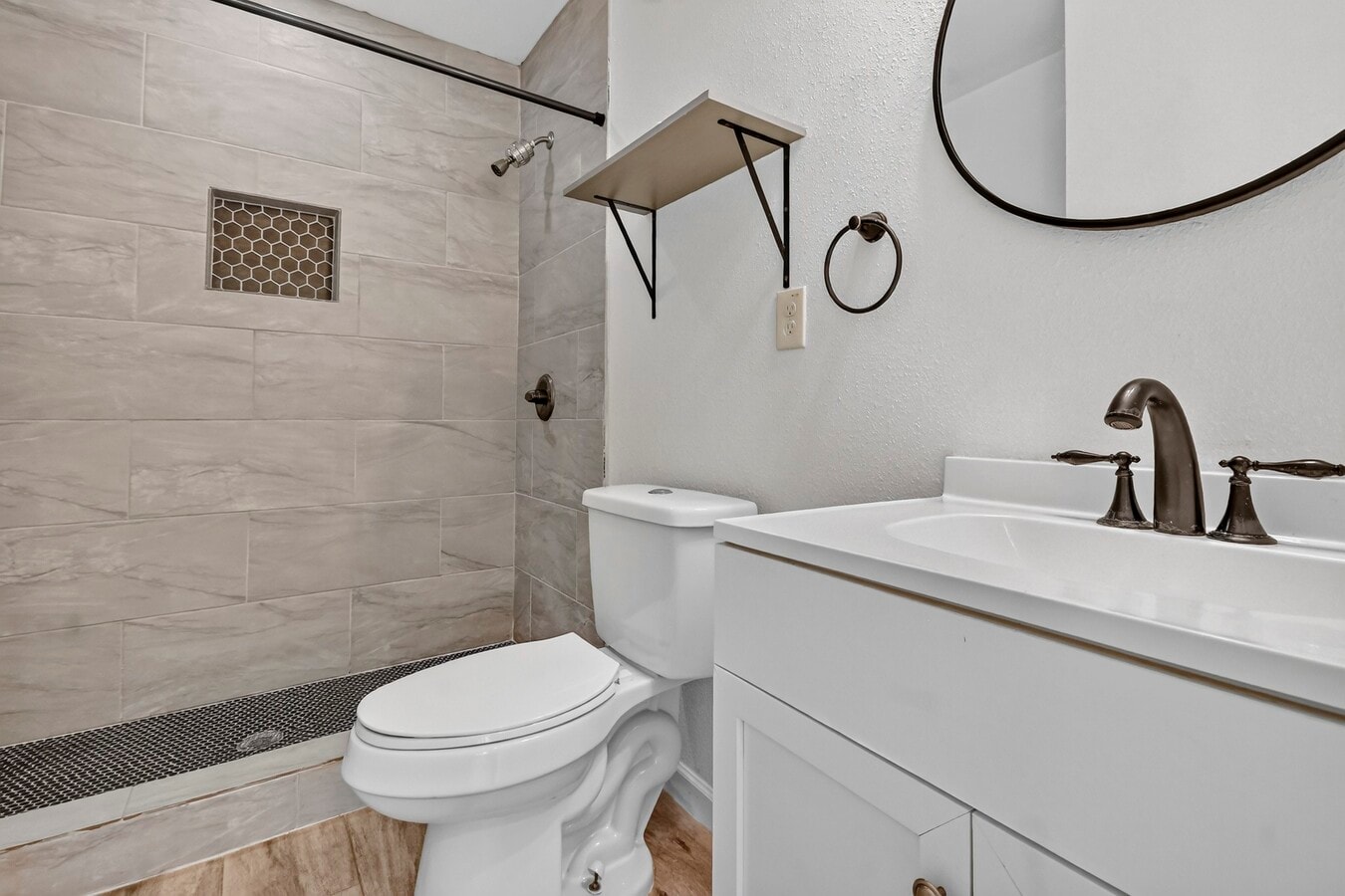 Photo - 4530 Stanford Ct