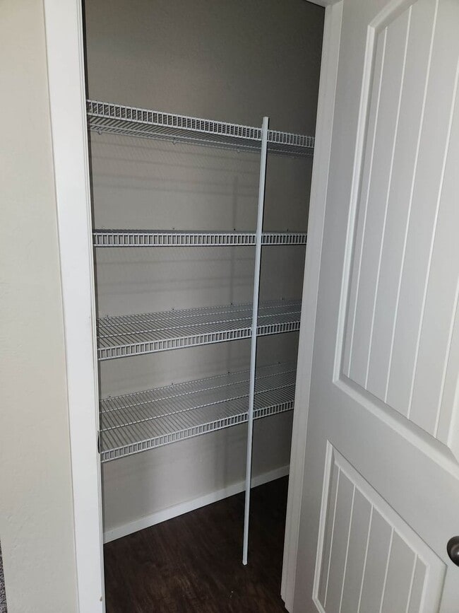 Photo - M2224 Unit #2