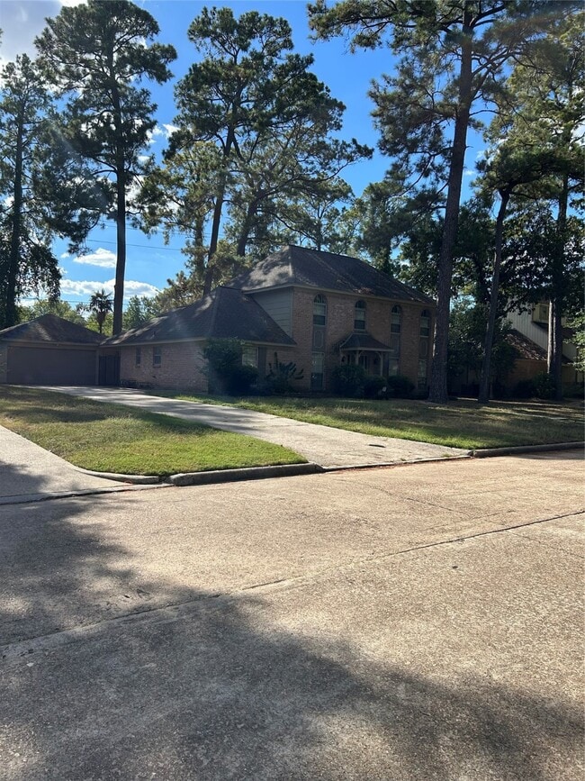 Photo - 12019 Indian Wells Dr