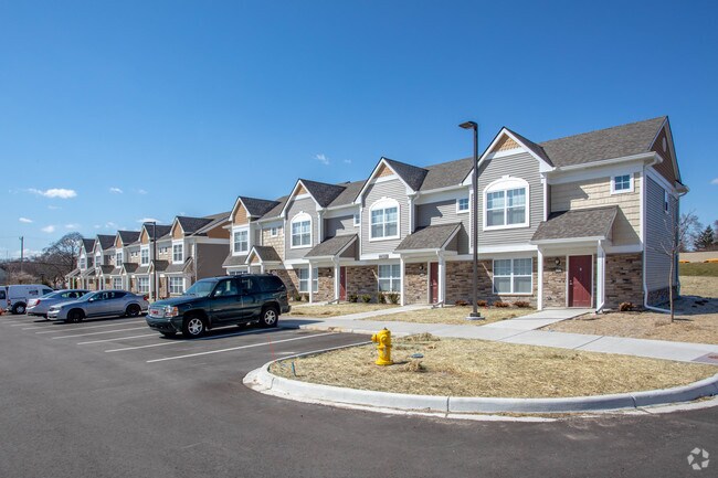 Photo - Jefferson Oaks