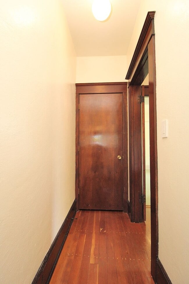 Photo - 3628-3634 SE Milwaukie Ave Unit 3632