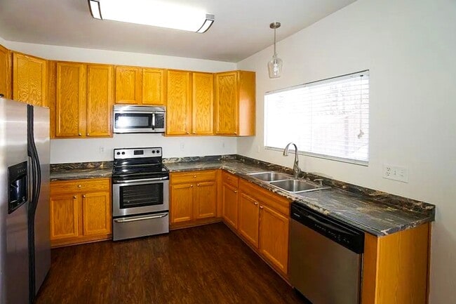 10489 Tracewood Cir