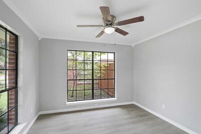 Photo - 13631 Wheatbridge Dr