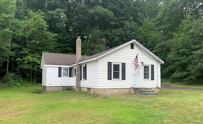 Building Photo - 36 Clinton Rd Rental