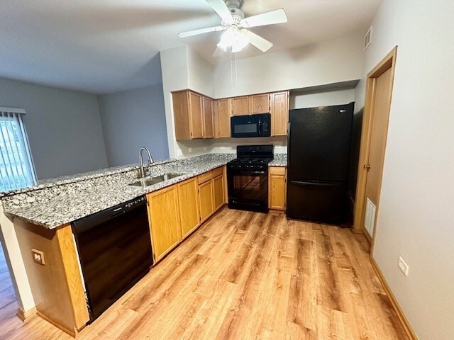 Photo - 2446 Oak Tree Ln Unit 2446