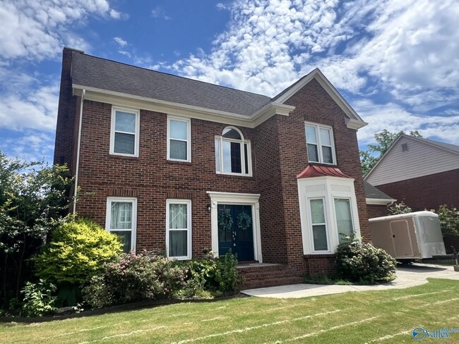 Photo - 1822 Gallop Dr SE