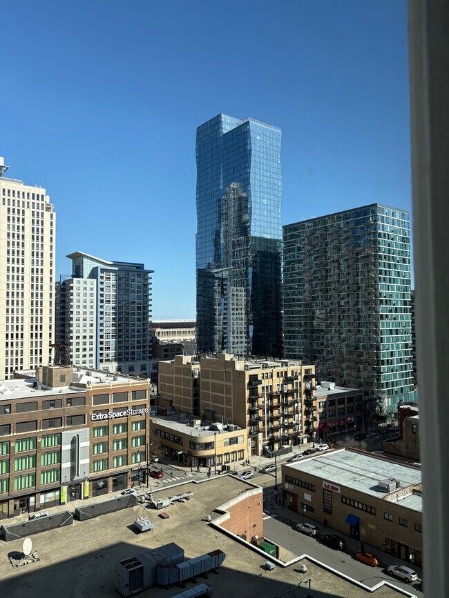 Photo - 1255 S State St Unit 1305
