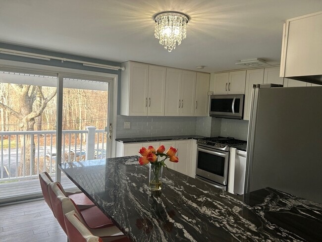 Photo - 37 Will Dr Unit 12