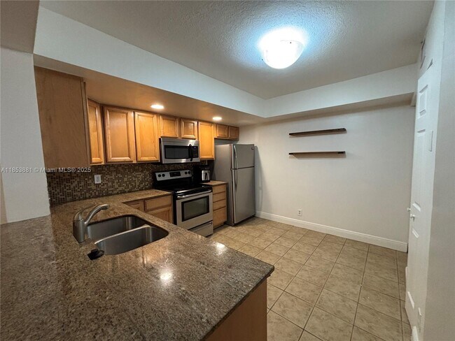 Photo - 5761 Riverside Dr Unit 105B4
