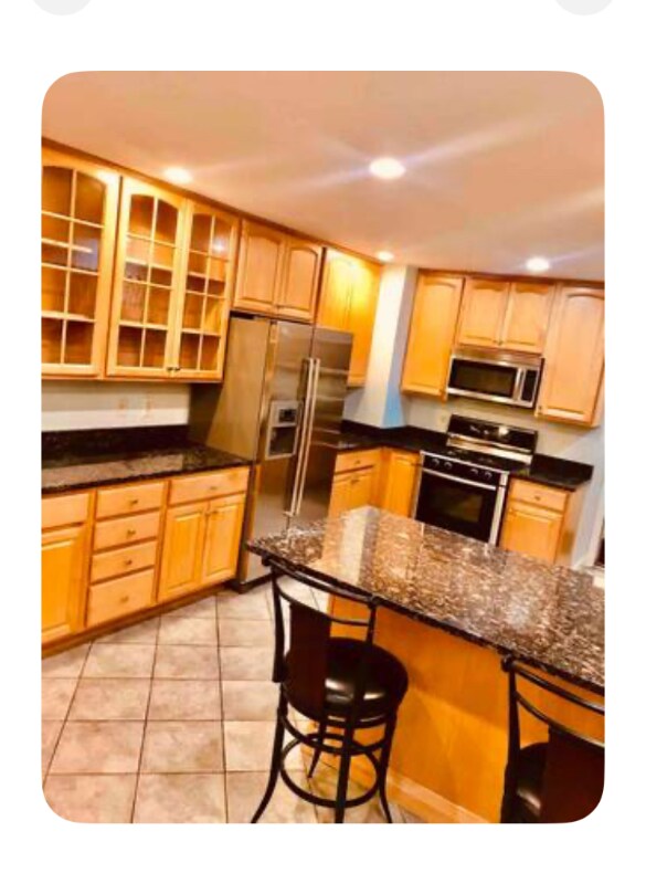 Photo - 1 Carlson Ct Unit 1A