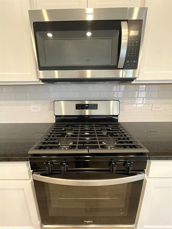 Photo - 4905 Stockton Ln