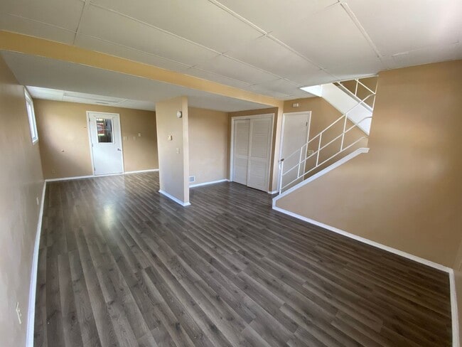 Photo - 720 7th St Unidad 718