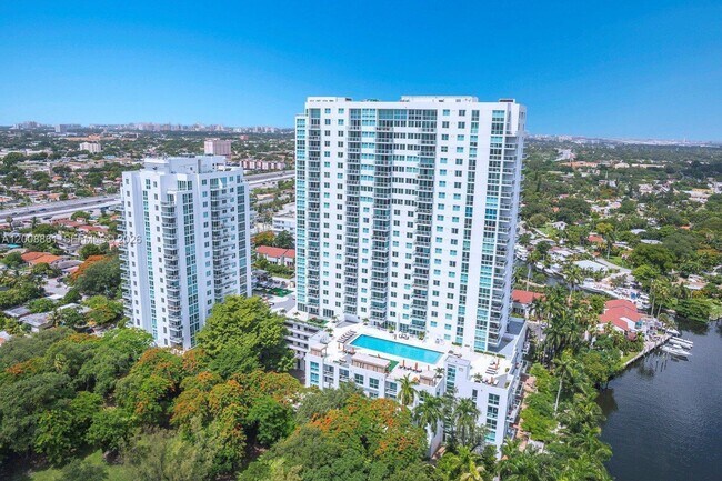 Photo - 1861 NW S River Dr Unit 2208