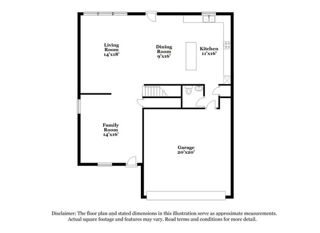 Photo - 6017 Ricker Rd