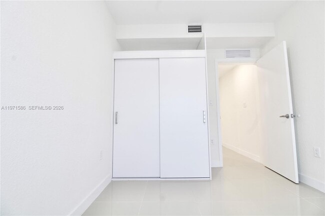 Photo - 25875 SW 145th Ave